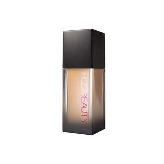 Huda Beauty FauxFilter Luminous Matte Foundation - Matte make-up 35 ml 410G Brown Sugar