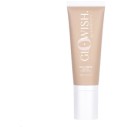 Huda Beauty Glowish Multidew Skin Tint Foundation 40 ml 09 Extra Tan