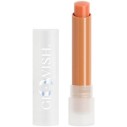 Huda Beauty GloWish Super Jelly Lip Balm 2,5 g Matcha