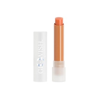 Huda Beauty GloWish Super Jelly Lip Balm 2,5 g Coconut