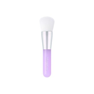 Huda Beauty Moisturizing Wand Brush - Kosmetinis šepetėlis odos kremui