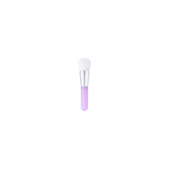 Huda Beauty Moisturizing Wand Brush - Kosmetinis šepetėlis odos kremui