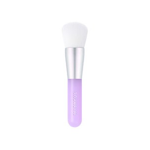 Huda Beauty Moisturizing Wand Brush - Kosmetinis šepetėlis odos kremui