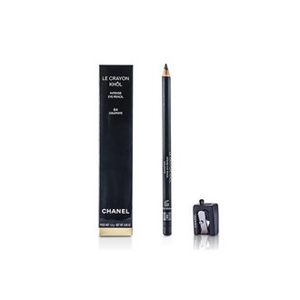 Chanel Crayon Khol - Eyeliner (64 Graphite) 64 Graphite