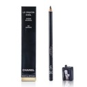 Chanel Crayon Khol - Eyeliner (64 Graphite) 61 Noir