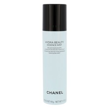 Chanel Essence Mist 50 ml 48 g