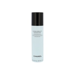 Chanel Essence Mist 50 ml 48 g