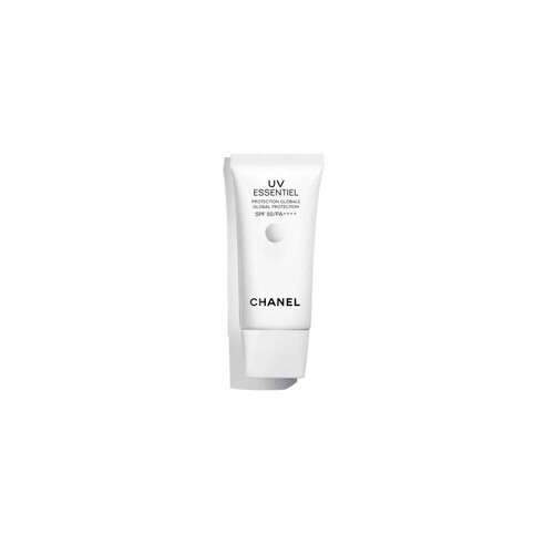 Chanel Globale Complete Protection SPF 50 - Ochranný pleťový krém 30 ml