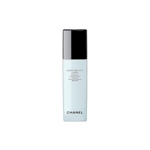 Chanel Hydra Beauty Hydration Protection Radiance Lotion Very Moist - Moisturizing Lotion 150 ml