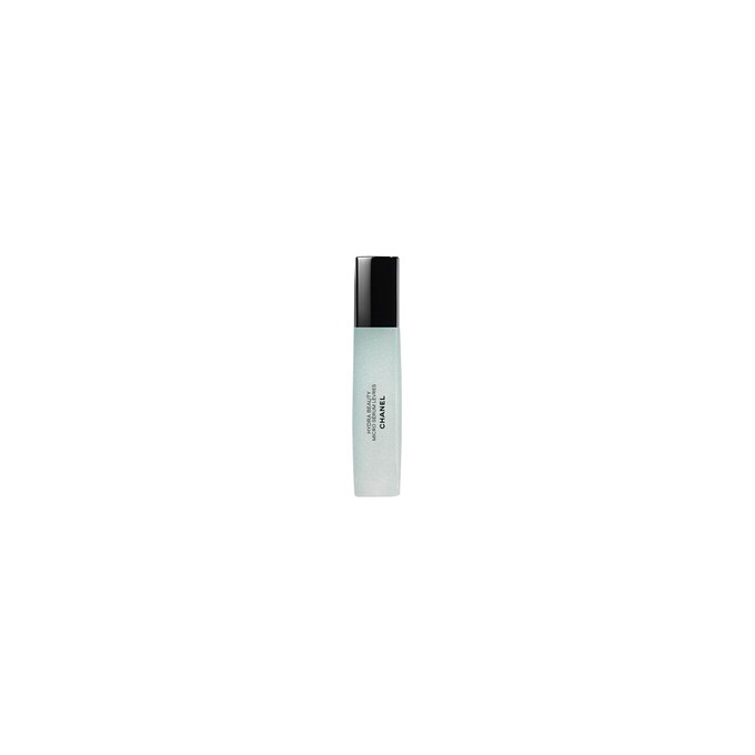 Chanel Hydra Beauty Intense Hydrating Replenishing Lip Serum 11 ml