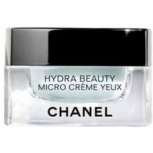 Chanel Hydra Beauty Micro Eye Cream 15 ml