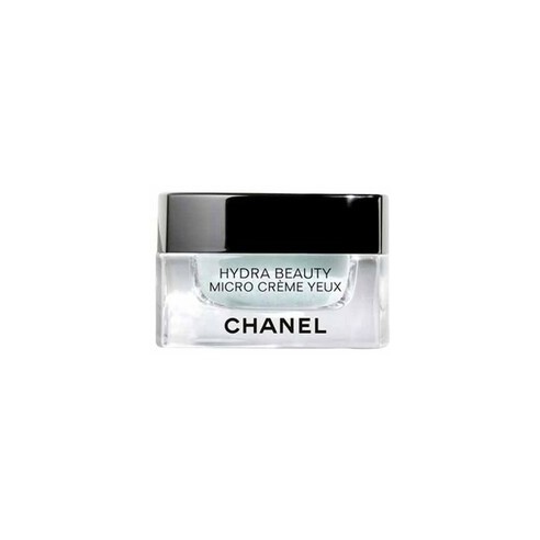 Chanel Hydra Beauty Micro Eye Cream 15 ml