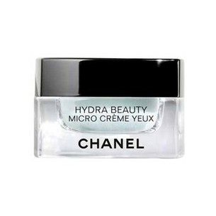 Chanel Hydra Beauty Micro Eye Cream 15 ml