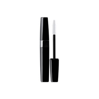 Chanel Inimitable Intense Mascara Black (10 Noir) - The widening and lengthening mascara 10 Noir