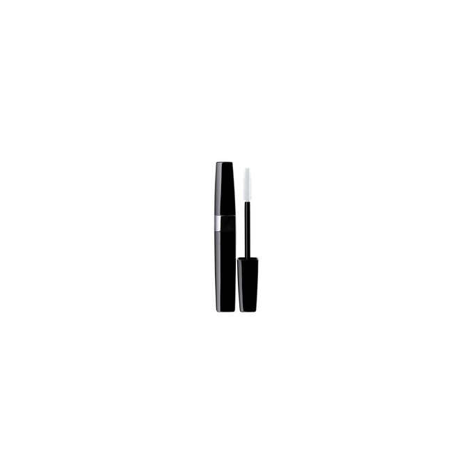 Chanel Inimitable Intense Mascara Black (10 Noir) - The widening and lengthening mascara 10 Noir