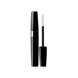Chanel Inimitable Intense Mascara Black (10 Noir) - The widening and lengthening mascara 10 Noir