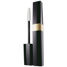 Chanel Inimitable Multi Dimensionnel Mascara Waterproof 5 g 10 Black
