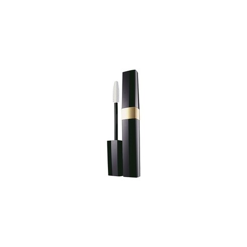 Chanel Inimitable Noir Obscur - mascara that does it all 30 Brown
