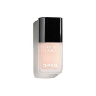 Chanel La Base Camélia Base Coat 13 ml