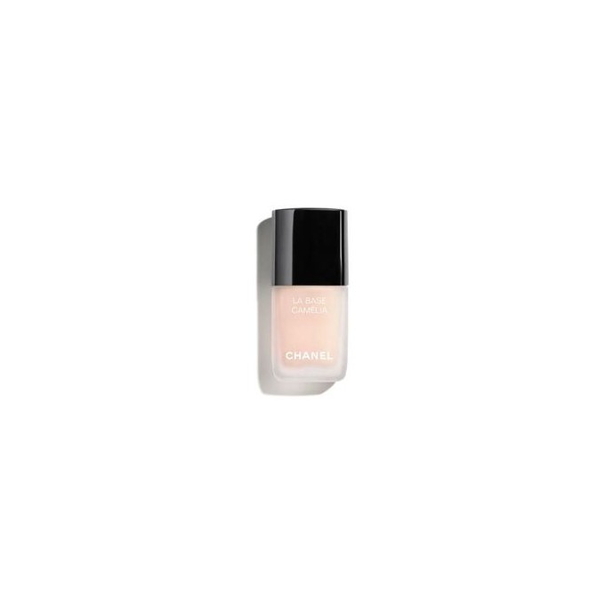 Chanel La Base Camélia Base Coat 13 ml