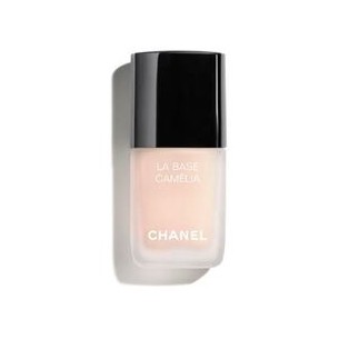 Chanel La Base Camélia Base Coat 13 ml