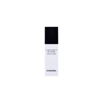 Chanel La Solution 10 de Chanel Sensitive Skin Cream - Daily skin cream 30 ml