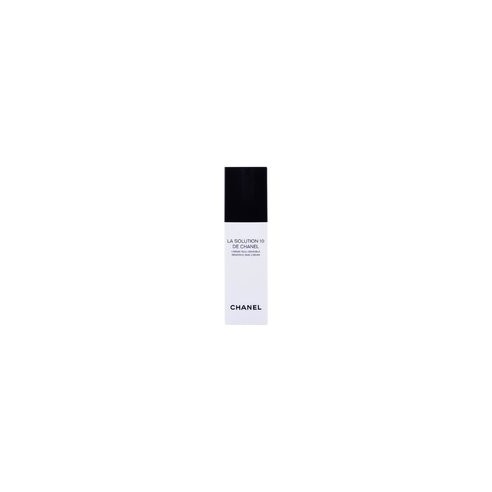 Chanel La Solution 10 de Chanel Sensitive Skin Cream - Daily skin cream 30 ml