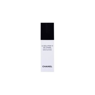 Chanel La Solution 10 de Chanel Sensitive Skin Cream - Daily skin cream 30 ml