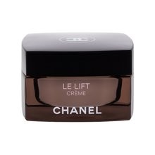 Chanel Le Lift Botanical Alfalfa Cream 50 ml