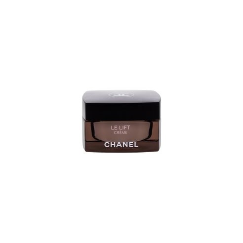 Chanel Le Lift Botanical Alfalfa Cream 50 ml