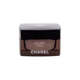 Chanel Le Lift Botanical Alfalfa Cream 50 ml
