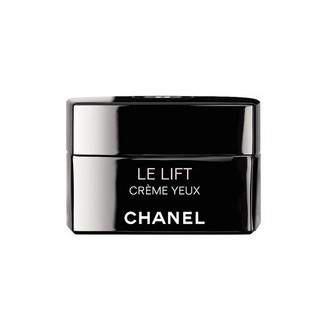Chanel Le Lift Creme Yeux Firming Anti-Wrinkle Eye Cream 15 ml