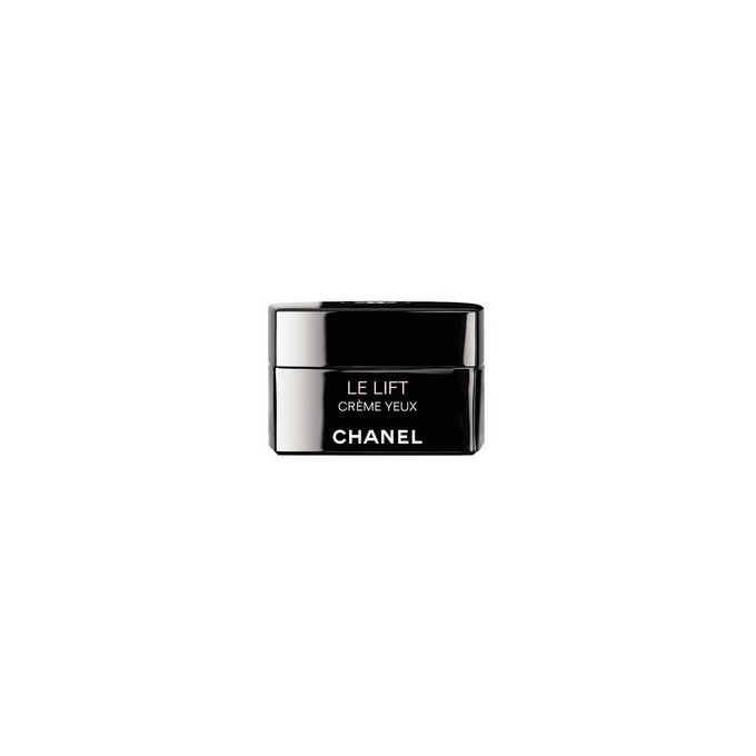 Chanel Le Lift Creme Yeux Firming Anti-Wrinkle Eye Cream 15 ml
