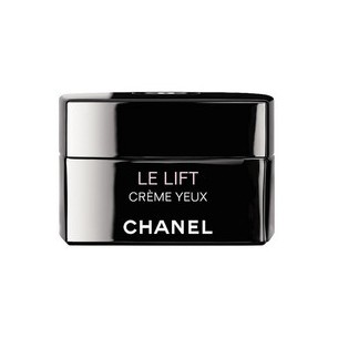 Chanel Le Lift Creme Yeux Firming Anti-Wrinkle Eye Cream 15 ml