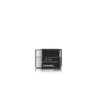 Chanel Le Lift Firming Anti-Wrinkle Lip and Contour Care 15 g