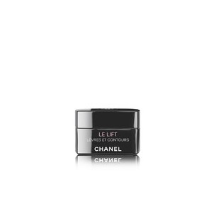 Chanel Le Lift Firming Anti-Wrinkle Lip and Contour Care 15 g