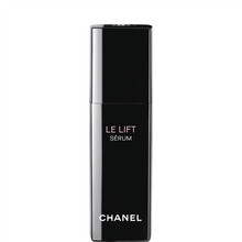 Chanel Le Lift Firming Anti-Wrinkle Serum 30 ml