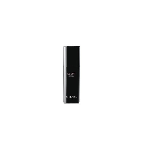 Chanel Le Lift Firming Anti-Wrinkle Serum 30 ml