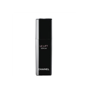 Chanel Le Lift Firming Anti-Wrinkle Serum 30 ml