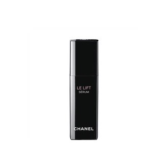 Chanel Le Lift Firming Anti-Wrinkle Serum 50 ml