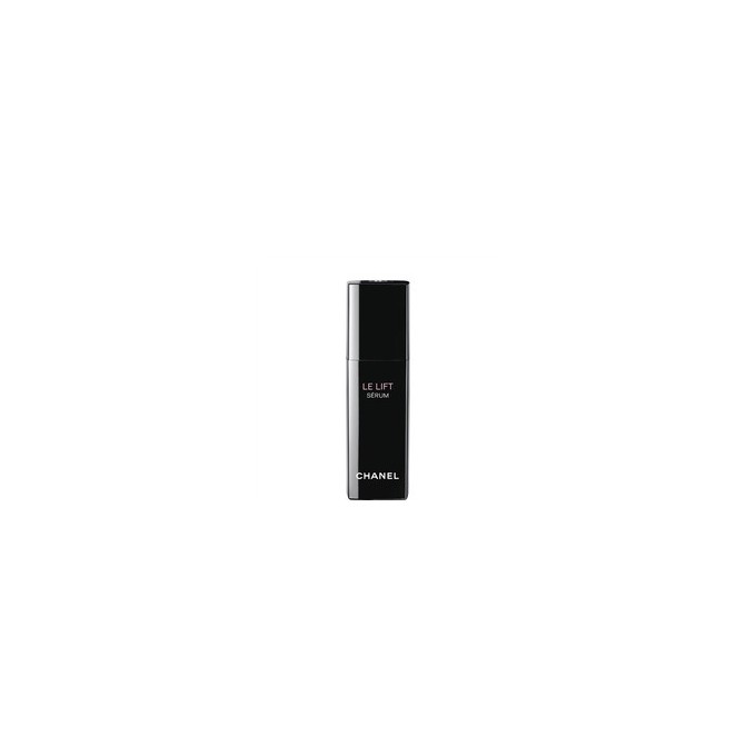 Chanel Le Lift Firming Anti-Wrinkle Serum 50 ml