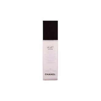 Chanel Le Lift Lotion - Firming and smoothing cleaning emulsions 150 ml
