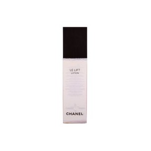 Chanel Le Lift Lotion - Firming and smoothing cleaning emulsions 150 ml