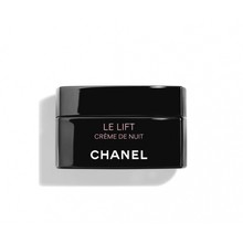Chanel Le Lift Night Cream 50 ml