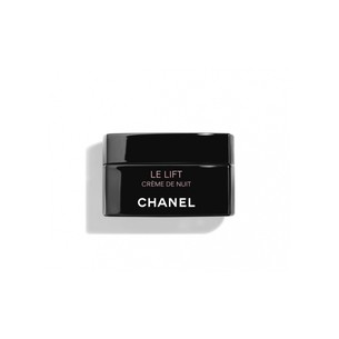 Chanel Le Lift Night Cream 50 ml