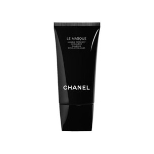 Chanel Le Masque Exfoliating Mask - šveičiamoji veido kaukė, 150 ml