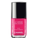 Chanel Le Vernis - Nail Polish (159 companies) 143 Diva