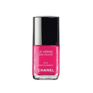 Chanel Le Vernis - Nail Polish (159 companies) 105 Particuliere