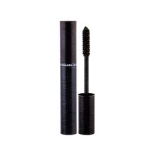 Chanel Le Volume Revolution De Chanel Mascara - Mascara volume 6 g 10 Black
