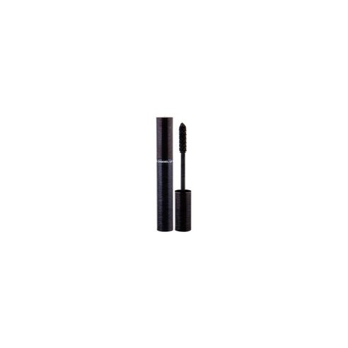 Chanel Le Volume Revolution De Chanel Mascara - Mascara volume 6 g 10 Black